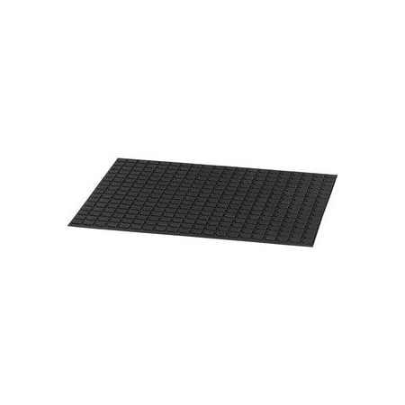 Garant Mat for drawers- Dimension in G: 12X20 951830 12X20